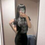 ヒメ日記 2025/08/13 07:01 投稿 にあ ていくぷらいど.学園