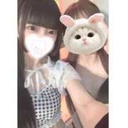 ヒメ日記 2025/08/13 17:30 投稿 にあ ていくぷらいど.学園