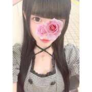 ヒメ日記 2025/08/14 16:30 投稿 にあ ていくぷらいど.学園