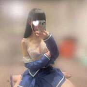 ヒメ日記 2025/08/16 12:34 投稿 にあ ていくぷらいど.学園