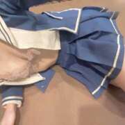 ヒメ日記 2025/08/17 07:15 投稿 にあ ていくぷらいど.学園