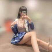 ヒメ日記 2025/08/18 16:57 投稿 にあ ていくぷらいど.学園