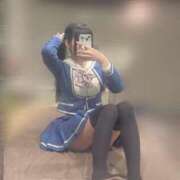 ヒメ日記 2025/08/20 14:42 投稿 にあ ていくぷらいど.学園