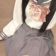 ヒメ日記 2025/08/20 20:04 投稿 にあ ていくぷらいど.学園