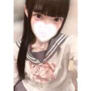 ヒメ日記 2025/08/21 14:07 投稿 にあ ていくぷらいど.学園