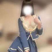 ヒメ日記 2025/08/23 07:01 投稿 にあ ていくぷらいど.学園