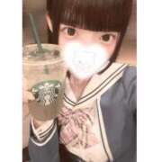 ヒメ日記 2025/08/23 19:17 投稿 にあ ていくぷらいど.学園