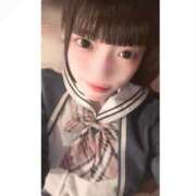 ヒメ日記 2025/08/24 07:15 投稿 にあ ていくぷらいど.学園