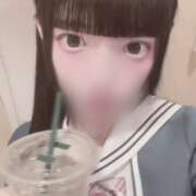 ヒメ日記 2025/08/24 19:55 投稿 にあ ていくぷらいど.学園