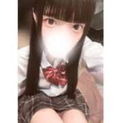 ヒメ日記 2025/08/25 14:54 投稿 にあ ていくぷらいど.学園