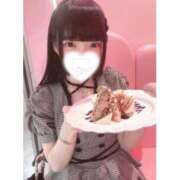 ヒメ日記 2025/08/26 07:01 投稿 にあ ていくぷらいど.学園