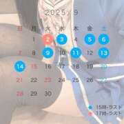 ヒメ日記 2025/08/31 07:30 投稿 にあ ていくぷらいど.学園