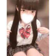 ヒメ日記 2025/09/01 17:57 投稿 にあ ていくぷらいど.学園