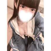 ヒメ日記 2025/09/03 07:30 投稿 にあ ていくぷらいど.学園