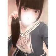 ヒメ日記 2025/09/03 16:11 投稿 にあ ていくぷらいど.学園