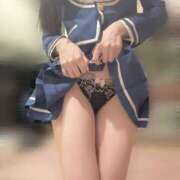 ヒメ日記 2025/09/03 19:40 投稿 にあ ていくぷらいど.学園