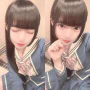 ヒメ日記 2025/09/04 17:15 投稿 にあ ていくぷらいど.学園