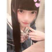 ヒメ日記 2025/09/05 07:01 投稿 にあ ていくぷらいど.学園