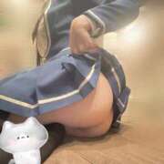 ヒメ日記 2025/09/06 07:01 投稿 にあ ていくぷらいど.学園