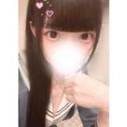 ヒメ日記 2025/09/06 12:37 投稿 にあ ていくぷらいど.学園