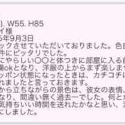 ヒメ日記 2025/09/06 14:01 投稿 にあ ていくぷらいど.学園