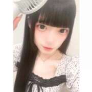 ヒメ日記 2025/09/06 15:02 投稿 にあ ていくぷらいど.学園