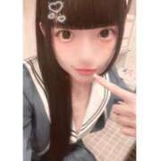 ヒメ日記 2025/09/08 18:30 投稿 にあ ていくぷらいど.学園