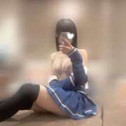 ヒメ日記 2025/09/10 13:44 投稿 にあ ていくぷらいど.学園