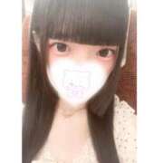 ヒメ日記 2025/09/11 16:51 投稿 にあ ていくぷらいど.学園