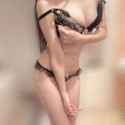 ヒメ日記 2025/09/13 07:15 投稿 にあ ていくぷらいど.学園