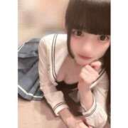 ヒメ日記 2025/09/13 11:01 投稿 にあ ていくぷらいど.学園