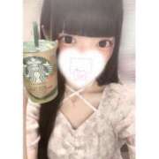 ヒメ日記 2025/09/13 14:47 投稿 にあ ていくぷらいど.学園