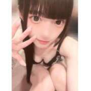 ヒメ日記 2025/09/13 15:45 投稿 にあ ていくぷらいど.学園