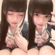 ヒメ日記 2025/09/14 11:00 投稿 にあ ていくぷらいど.学園