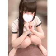 ヒメ日記 2025/09/15 17:02 投稿 にあ ていくぷらいど.学園