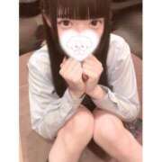 ヒメ日記 2025/09/16 12:43 投稿 にあ ていくぷらいど.学園