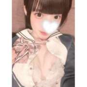 ヒメ日記 2025/09/17 19:27 投稿 にあ ていくぷらいど.学園