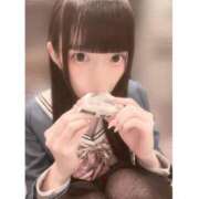 ヒメ日記 2025/09/22 18:02 投稿 にあ ていくぷらいど.学園