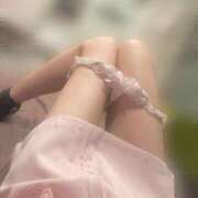 ヒメ日記 2025/09/23 07:15 投稿 にあ ていくぷらいど.学園