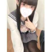 ヒメ日記 2025/09/23 14:37 投稿 にあ ていくぷらいど.学園