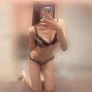 ヒメ日記 2025/09/24 16:38 投稿 にあ ていくぷらいど.学園