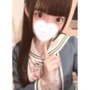 ヒメ日記 2025/09/30 07:01 投稿 にあ ていくぷらいど.学園