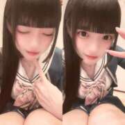 ヒメ日記 2025/09/30 14:00 投稿 にあ ていくぷらいど.学園