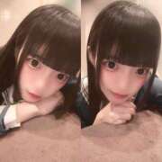 ヒメ日記 2025/10/02 13:01 投稿 にあ ていくぷらいど.学園