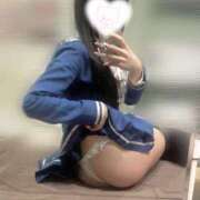 ヒメ日記 2025/10/02 14:01 投稿 にあ ていくぷらいど.学園