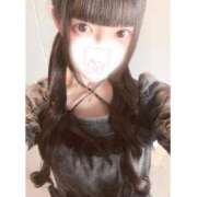 ヒメ日記 2025/10/03 07:15 投稿 にあ ていくぷらいど.学園