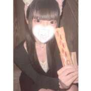 ヒメ日記 2025/10/07 20:44 投稿 にあ ていくぷらいど.学園