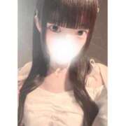 ヒメ日記 2025/10/09 11:30 投稿 にあ ていくぷらいど.学園