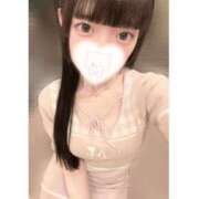 ヒメ日記 2025/10/11 07:16 投稿 にあ ていくぷらいど.学園