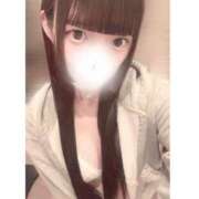 ヒメ日記 2025/10/13 07:01 投稿 にあ ていくぷらいど.学園